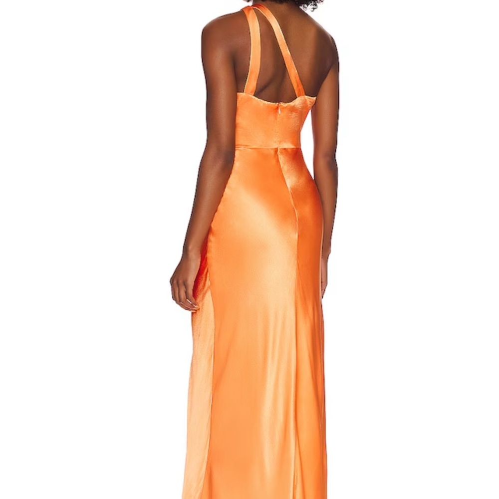 NEW Bardot Ambroise Dress - Picture 2 of 3